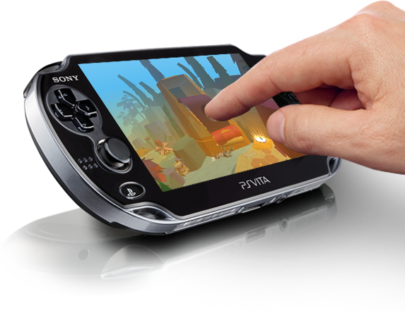 ps_vita_multitouch.png