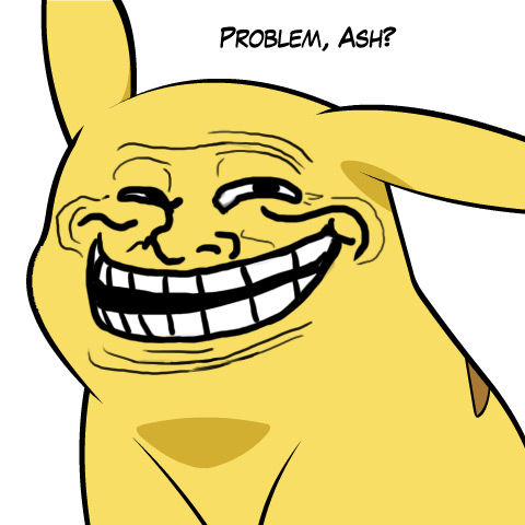 troll-face-pokemon-problem-ash.jpg