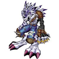 200px-Weregarurumon.jpg