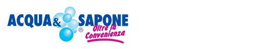 acqua-e-sapone-logo.png