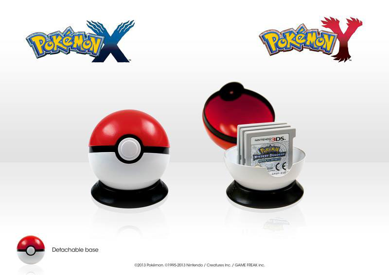 pokemon-x-y-pokeball.jpg