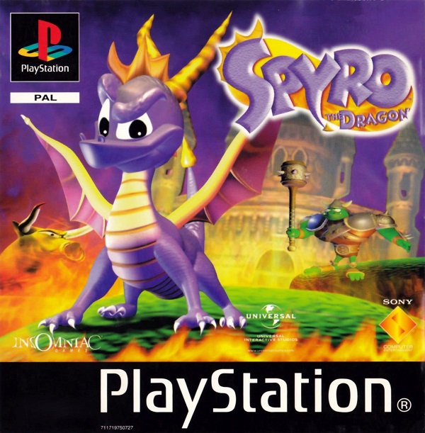 spyro1.jpg