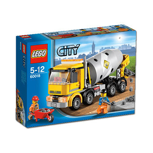 Lego-60018-betoniera.jpg