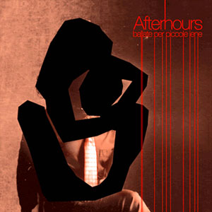 Afterhours-B.jpg