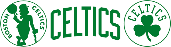 Boston-Celtics-inconsistent-typefaces.png
