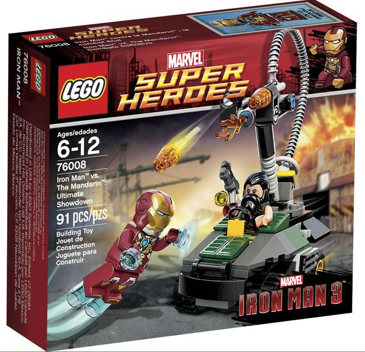 LEGO-Marvel-Superheroes-2013-Iron-Man-vs.-The-Mandarin-Ultimate-Showdown-76008-Box.jpg