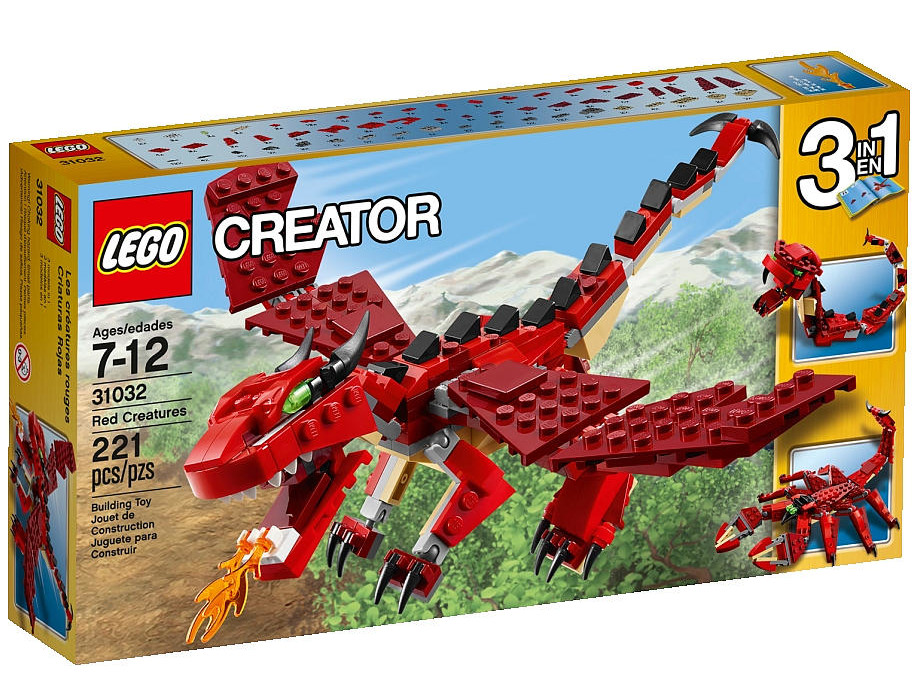 31032-LEGO-Creator-Red-Creatures-Set-Box-e1415125806773.jpg