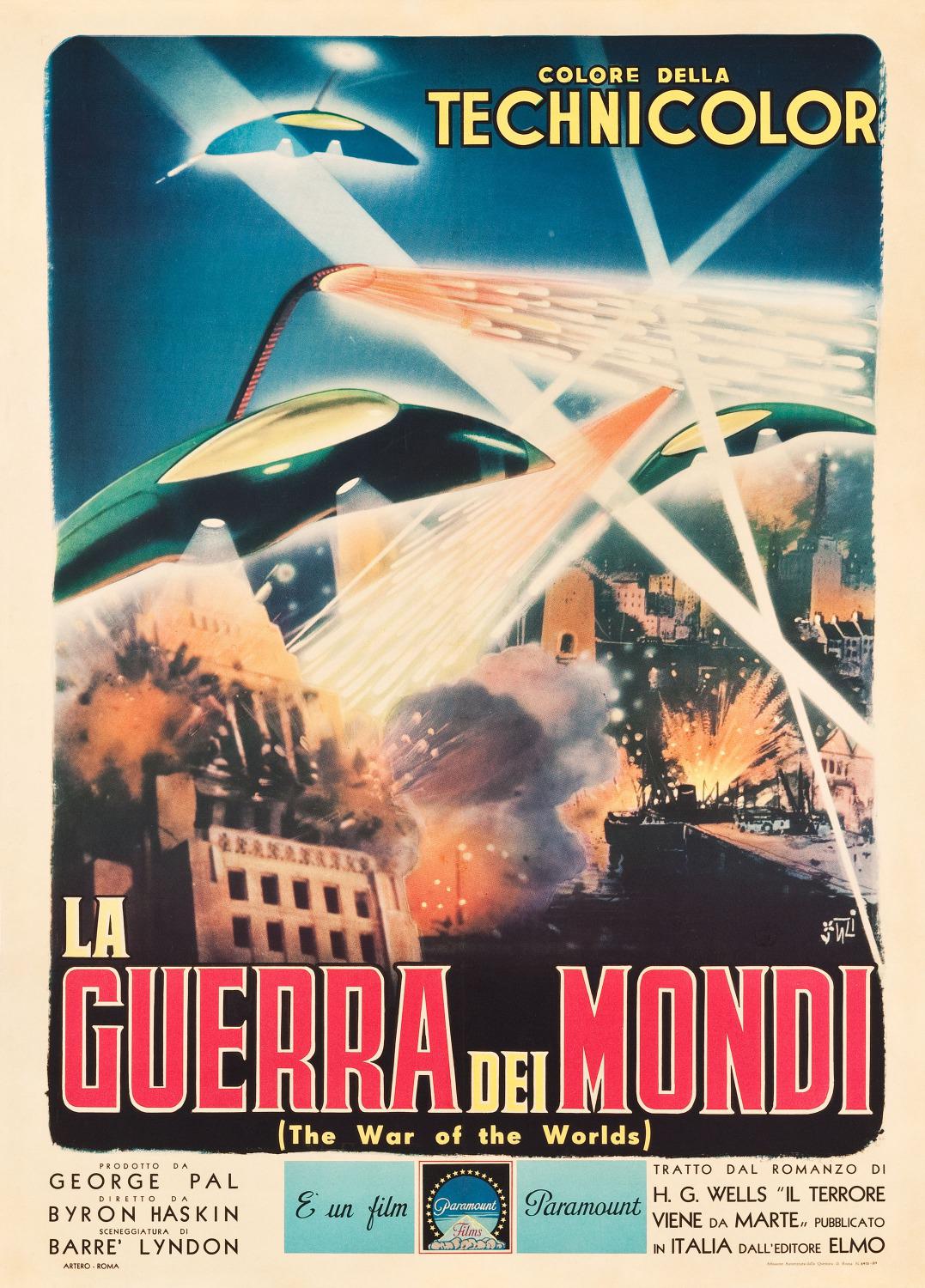 guerra-20dei-20mondi-20-20war-20of-20the-20worlds-201953-20-4_5be55b34cdf92.jpg