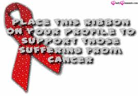 cancer-ribbon1.jpg