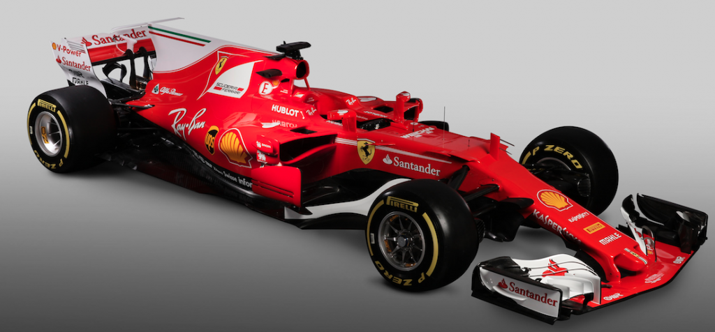 SF70H-laterale-1024x476.png