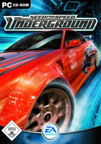 Need-For-Speed-Underground-1-PC.jpeg