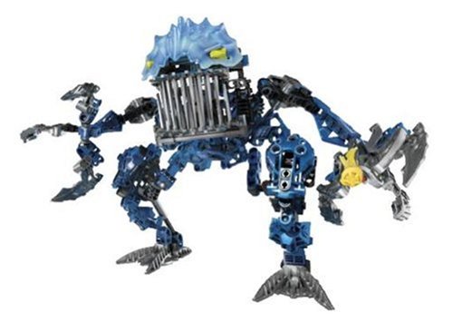 lego--bionicle--8922--gadunka.jpg