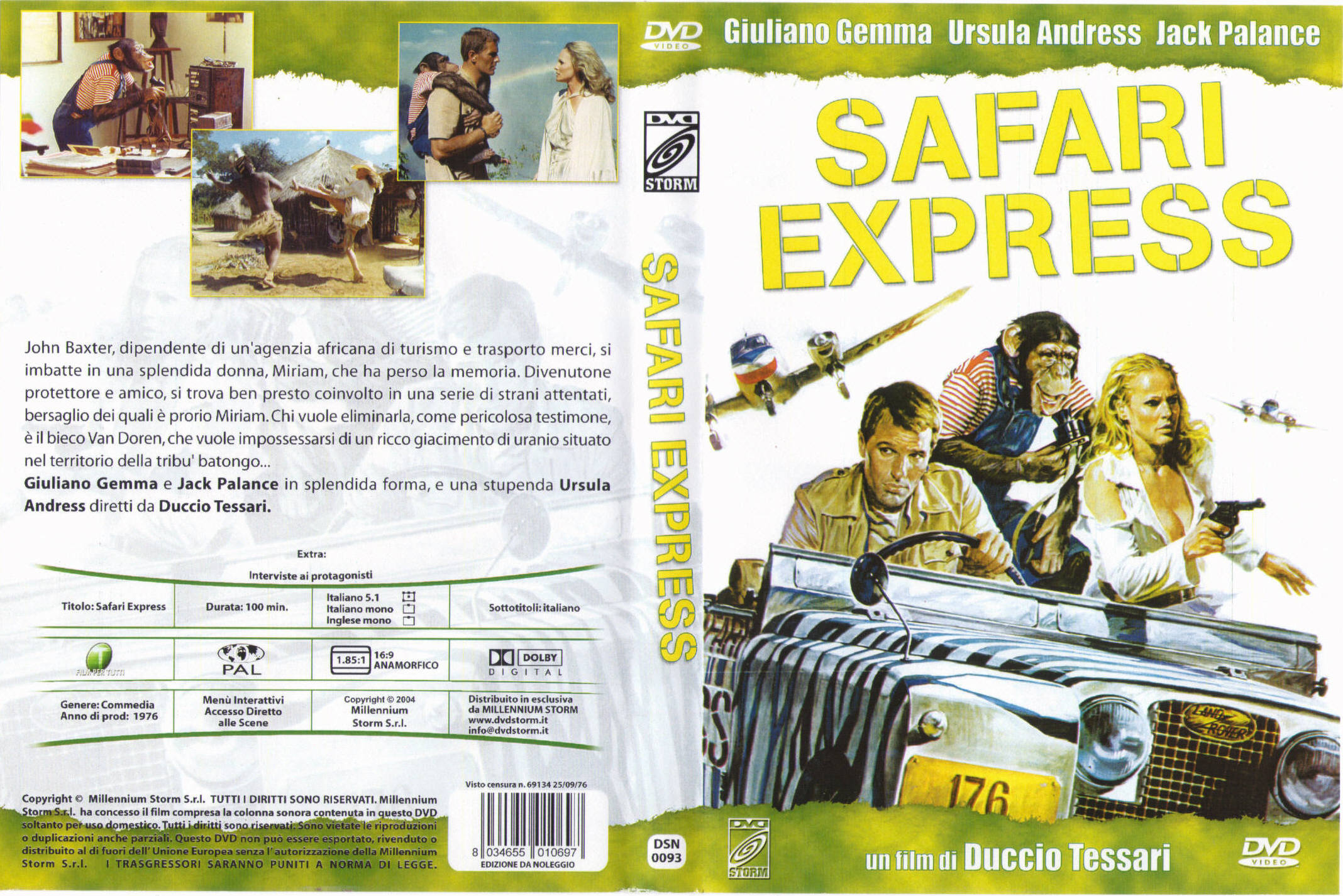 safari_express.jpg