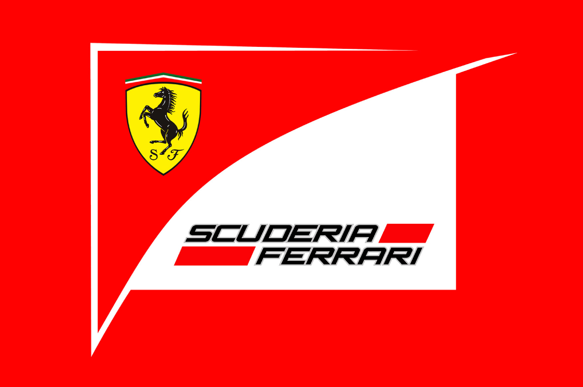 Logo-Scuderia-Ferrari.jpg