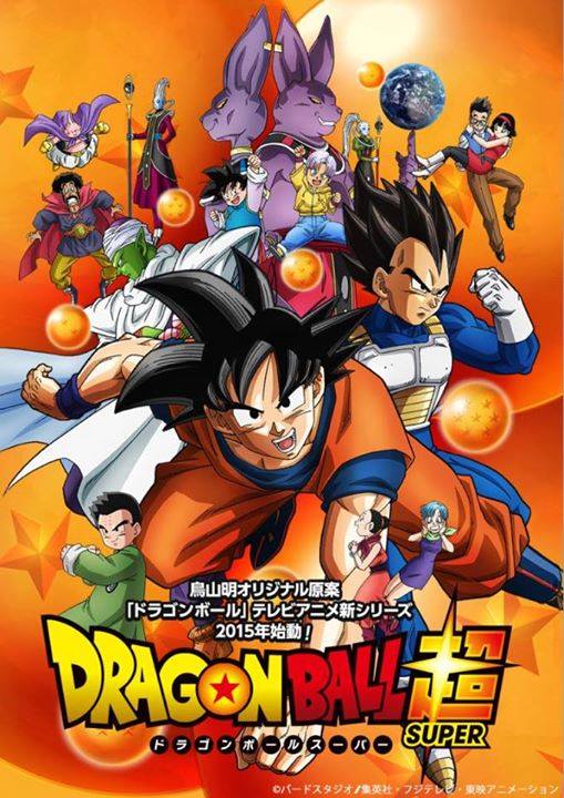 Dragon-Ball-Super.jpg