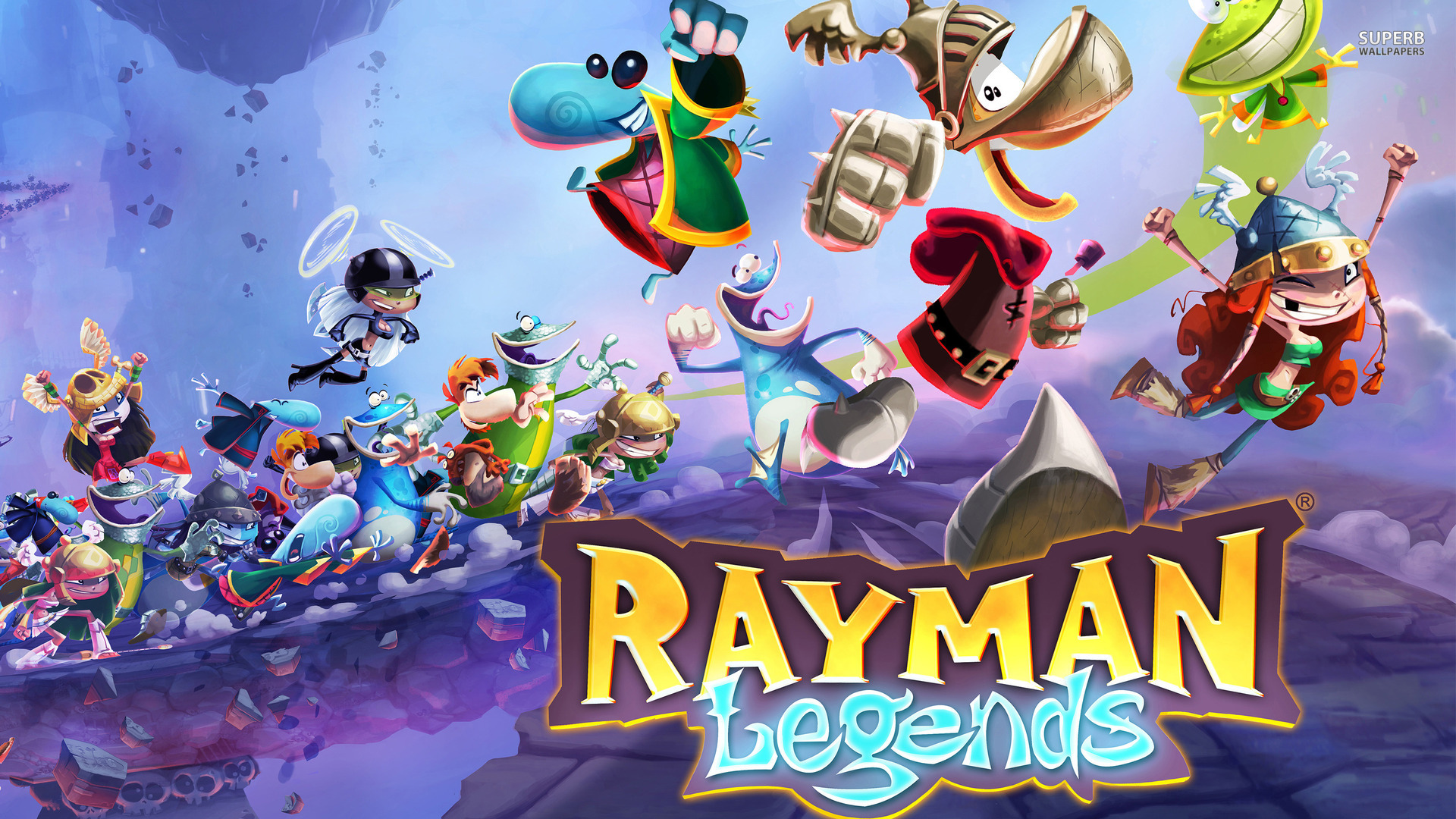 rayman-legends-21455-1920x1080.jpg