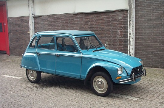 Citroen-Dyane-6-1982.jpg