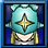 Ophanimon_Icon.png