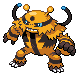 466electivire.png