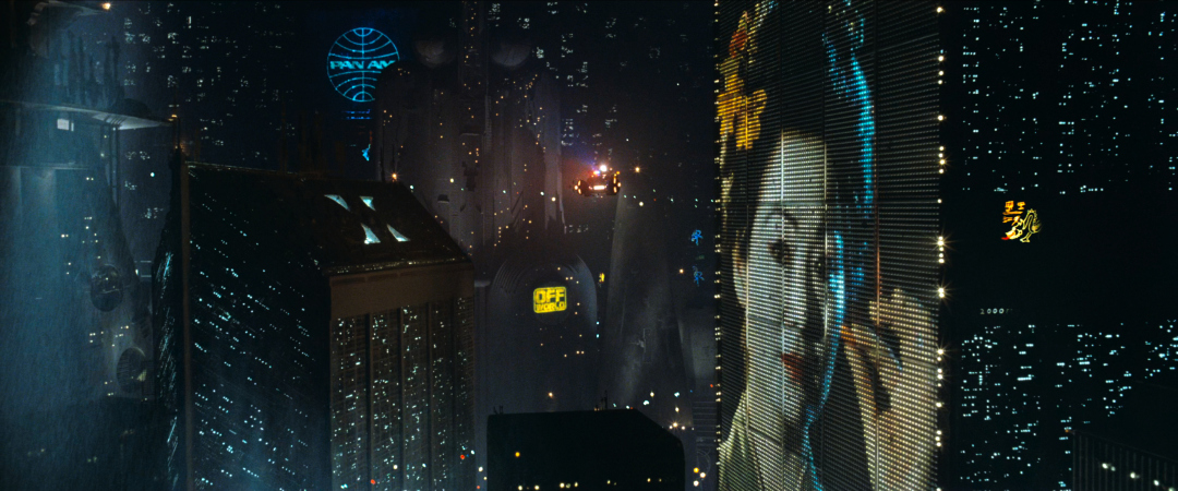 1080_c_11_blade_runner_4k_uhd_blu-ray.jpg