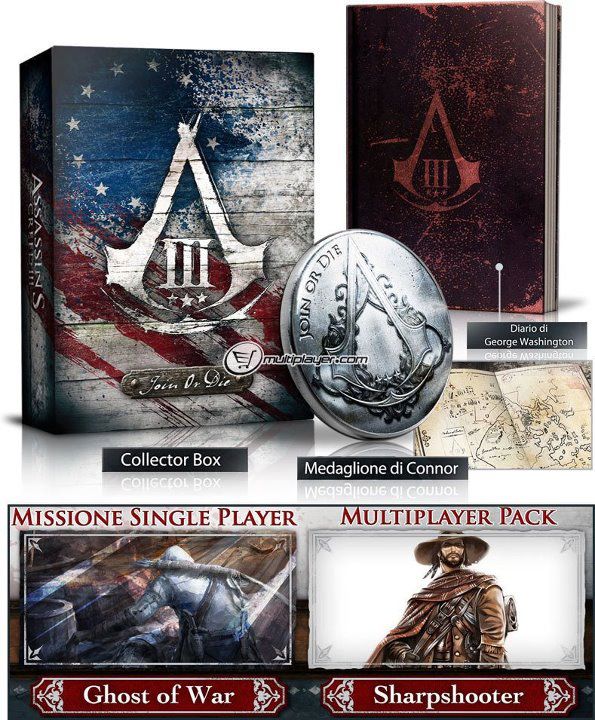Assassins-Creed-3-Collectors-Edition.jpg