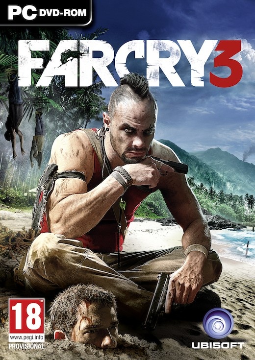 Far-Cry-3_PC_cover.jpg