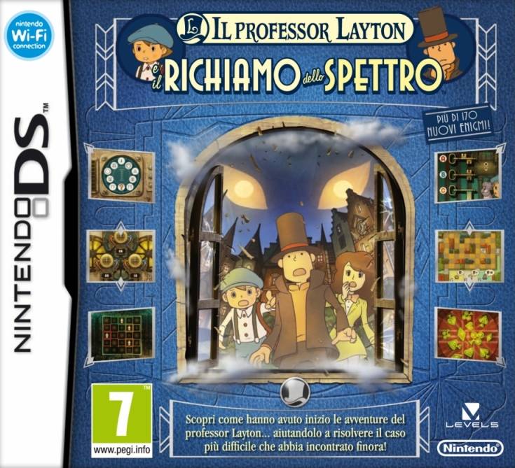 Professor-Layton-e-il-Richiamo-dello-Spettro_NintendoDS_cover.jpg