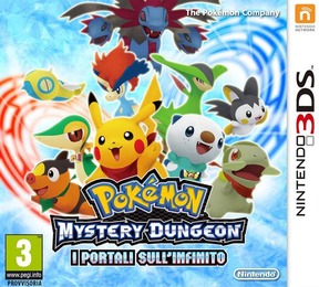 pokemon-mystery-dungeon-gates-to-infinity_Nintendo3DS_288.jpg