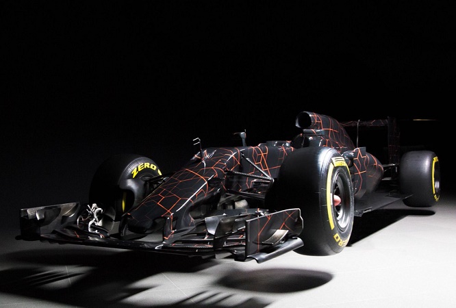 McLaren-livrea-Richard-Mille-Ginevra-2017.jpg