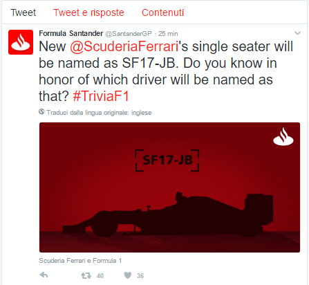 tweet-Ferrari-santander-SF17-JB.png