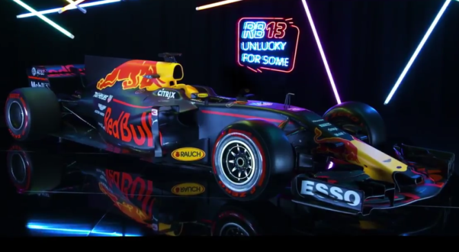 Red-Bull-RB13-launch-2017.png