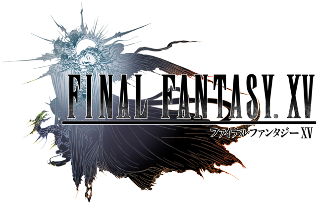 Final_Fantasy_XV_logo.png