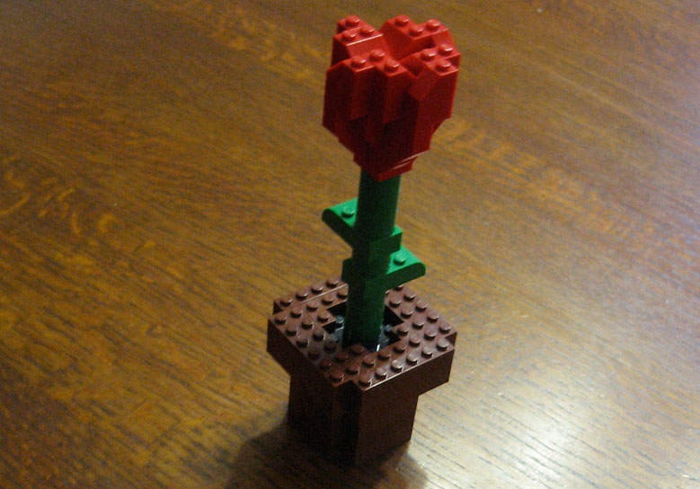 LegoFlower.jpg