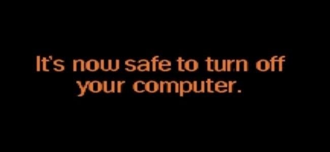 650x300xits-now-safe-to-turn-off-your-computer-windows-953.jpg.pagespeed.gp+jp+jw+pj+js+rj+rp+rw+ri+cp+md.ic.hQbwUhL2J1.jpg