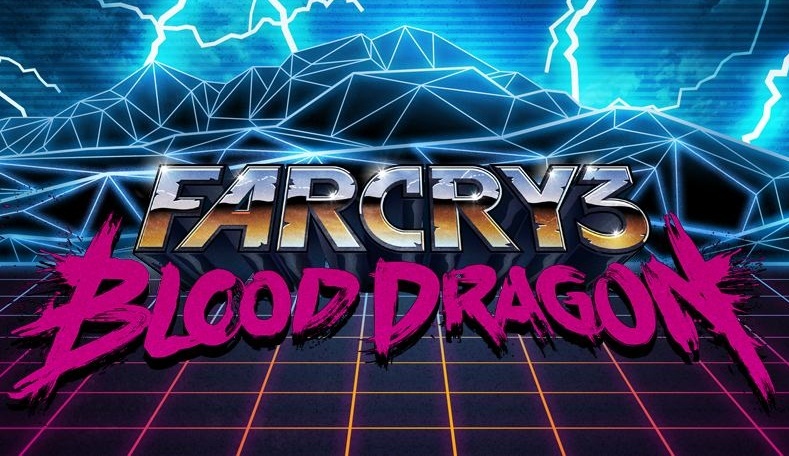 Far-Cry-3-Blood-Dragon-logo.jpg