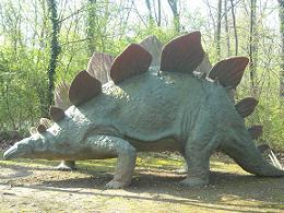 stegosauro.JPG