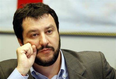 salvini3.jpg