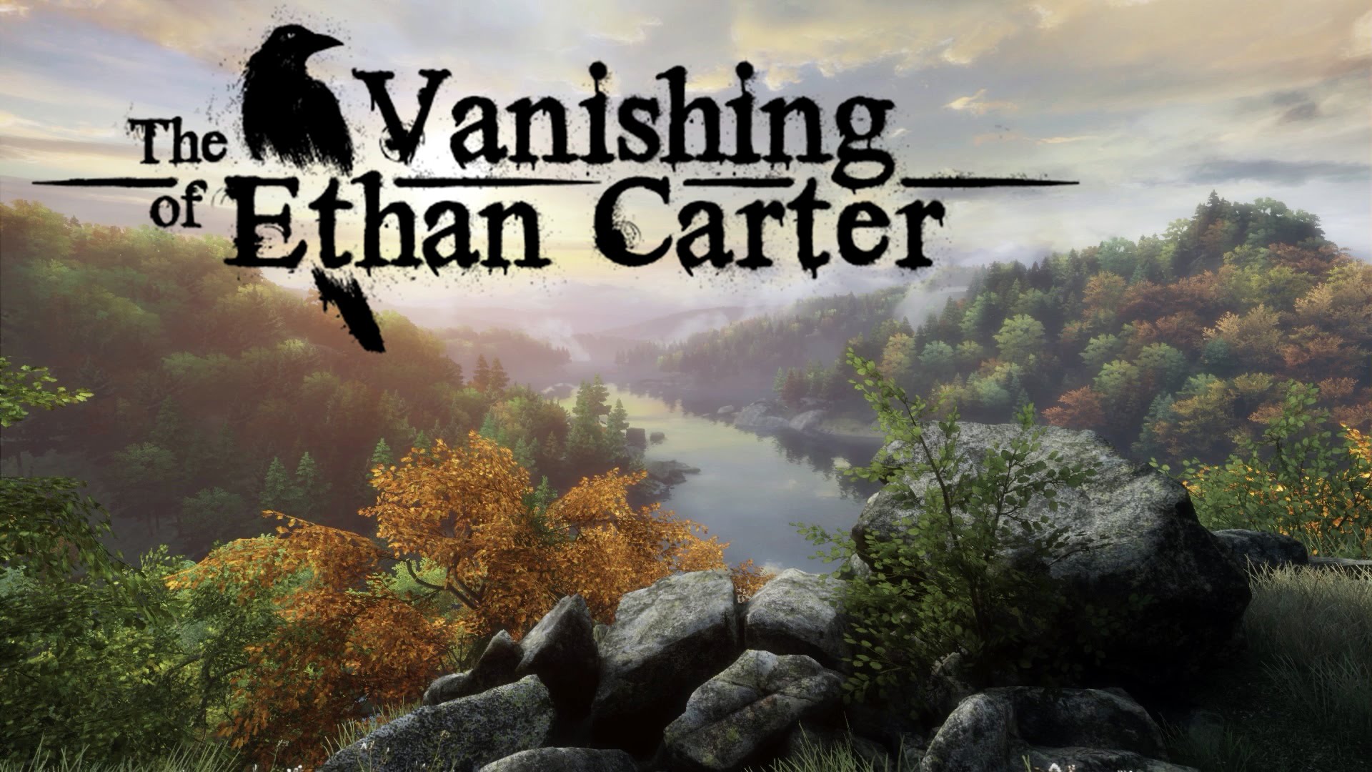 The-Vanishing-of-Ethan-Carter.jpg