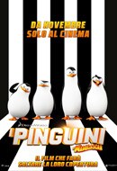 pinguini-di-madagascar-i-locandina.jpg