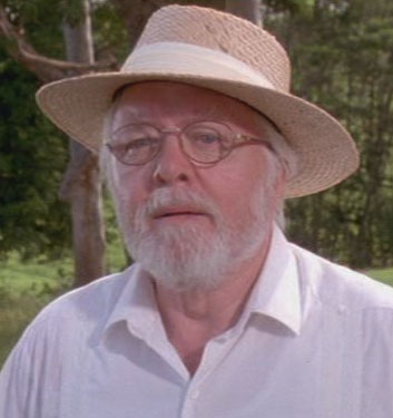 john_hammond.jpg