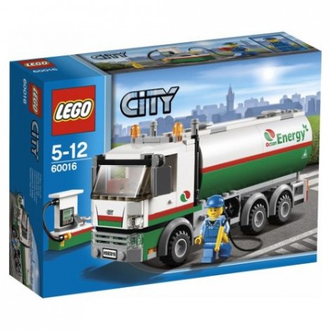 LEGO-City-2013-60016-Octan-Tank-Truck.jpg