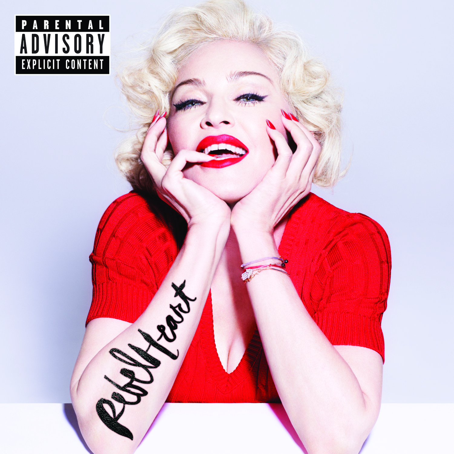20150212-pictures-madonna-rebel-heart-covers-hq-standard.jpg