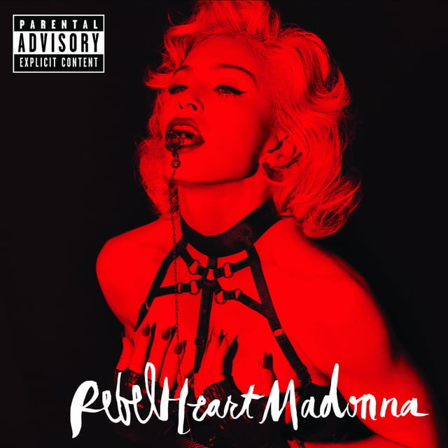 20150212-pictures-madonna-rebel-heart-covers-hq-super-deluxe-s.jpg