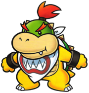 180px-Bowser_jr_colouring_book.png