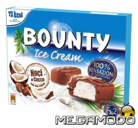 mm_Bounty_low.jpg