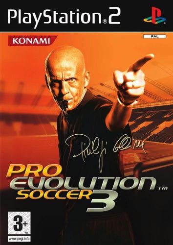 Pro_Evolution_Soccer_3_Ps2.jpg