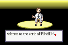 372942-pokemon-ruby-version-game-boy-advance-screenshot-welcome-to.png