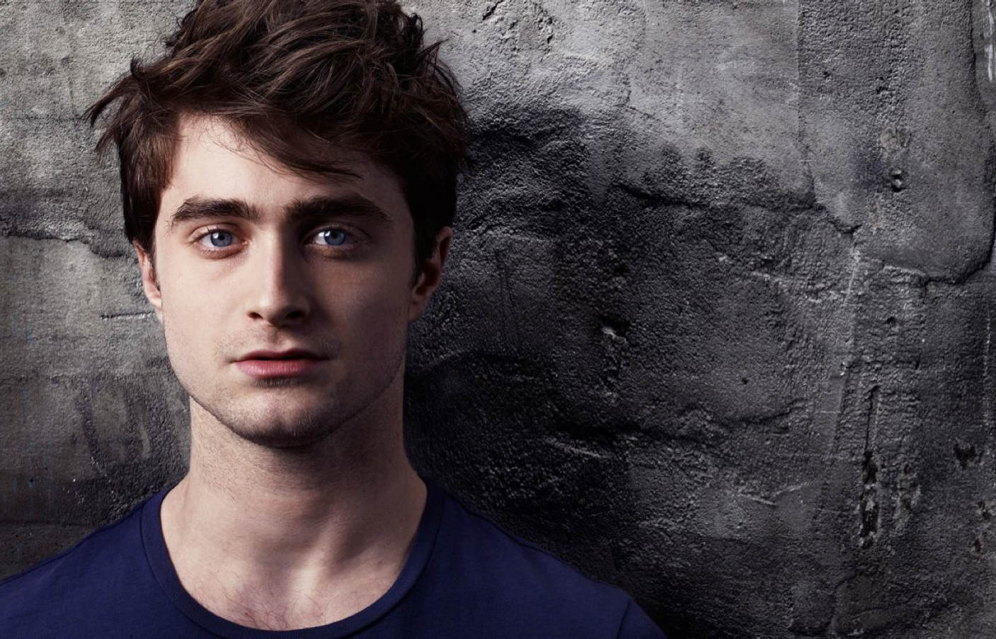 Daniel-Radcliffe.png