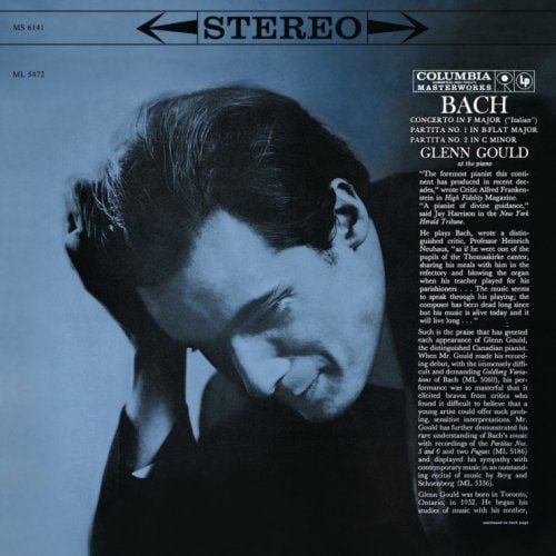 Glenn-Gould-Bach-Italian-Concerto-In-F-Major-BWV-971-Partitas-Nos-1-2-BWV-825-826-Gould-Remastered-cover.jpg