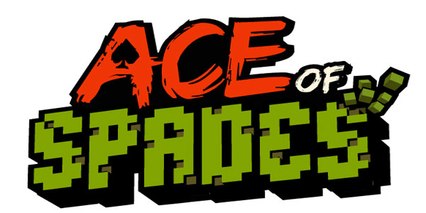 Ace-of-Spades-Featured-Logo.jpg